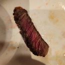 내리목장 | 백운호수 맛집 [선일목장] 아이랑 가족 단위로 가기...잉어가 있는 식물원은 무료!!내돈내산솔직후기