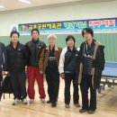 금호공원체육관 이미지