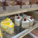 김종만베이커리 이미지