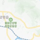 필부부치과의원 이미지