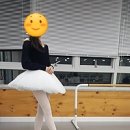 쥬드발레학원 네이버블로그