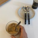 씨유방배카페커리점 | [서울/방배] 내방 브런치 맛집 토피 : 힙한 감성에 맛까지 완벽한 또또또또간집
