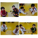 용인대온누리태권도장 이미지