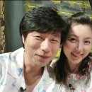 서초삼성치과의원 이미지