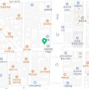 옥도건어물삼척점 네이버블로그