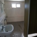 미르오토캠핑장 이미지