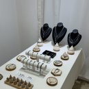 금련산역 3번출구 E/V 이미지