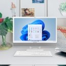 하루PC 네이버블로그