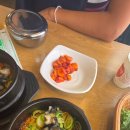📌 [우렁이박사] 당진 맛집 총정리 방문 전 필수 체크!