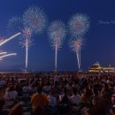 하나비하우스 이미지