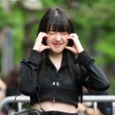 예린미술 이미지