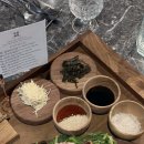 불로 | 선정릉역 맛집 조인바이트 | 삼성동 디너 추천 불로장생 후기