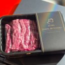 잠실푸줏간 - 송파구 올림픽로 119 | 잠실푸줏간