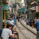 하노이완 이미지