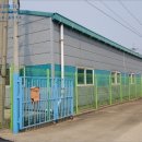 불은면-10 이미지