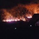 무주읍217 이미지