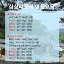 솥뚜껑상회