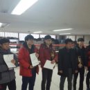 BK복싱클럽 이미지