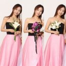 르망셀프사진관셀프스튜디오 이미지