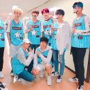 천사날개 이미지