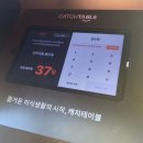 경복궁싱싱회 | 서울 서촌 경복궁 해산물 맛집 안주마을 웨이팅 꿀팁