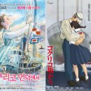 1984스튜디오