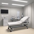 아산신경외과의원 이미지