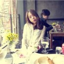 블랑도도 이미지