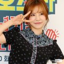 오마이써니