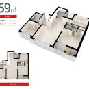 영무예다음 이미지