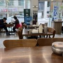 원조설렁탕 - 군산시 검다메2길 19 | 공덕 설렁탕 노포 '원조신촌설렁탕' 내장곰탕 후기 🍲 (성시경 먹을텐데 / 40년 노포) 내돈내산