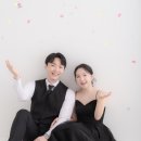 스튜디오지음 이미지