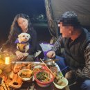 참새둥지야영장 이미지