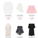 (주)반센 이미지