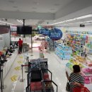 진성프라자 이미지