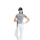 허니ju