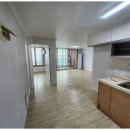 믿음지업사 이미지