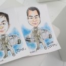 초선과여포 이미지