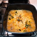 미니네건강밥상 이미지