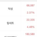 엠에스메드 이미지