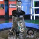 인터메드 이미지