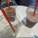 당곡역 1번 출구 이미지