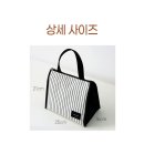 모던도시락 이미지
