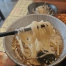 건대시마다 이미지