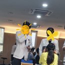 세광의료재단 이미지