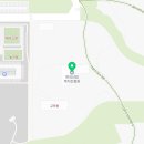 쉼 PC(연동점) | 한국산림복지진흥원 온라인 마케팅 교육