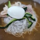 마평면옥