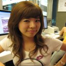 (♡) TOPGIRL 협찬사진 이미지
