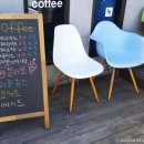 강승월기사식당 이미지