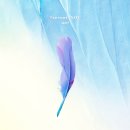 (주)팀세븐 이미지